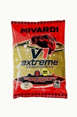 Mivardi V1 CARP - Amur 2,85 kg foto
