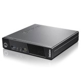 Mini PC SH Lenovo ThinkCentre M83, Intel Core G1840T, 8GB DDR3, 120GB SSD