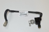 Borna cablu baterie VW SHARAN 7N1, 7N2 2015 OEM: 1K0915181H 2491679