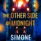 The Other Side of Midnight