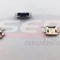 Conector alimentare Tableta generatia 2