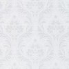 Tapet clasic Neapolis 93207, Limonta