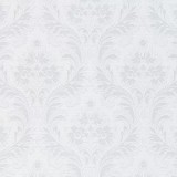 Tapet clasic Neapolis 93207