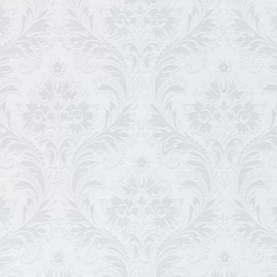 Tapet clasic Neapolis 93207 foto