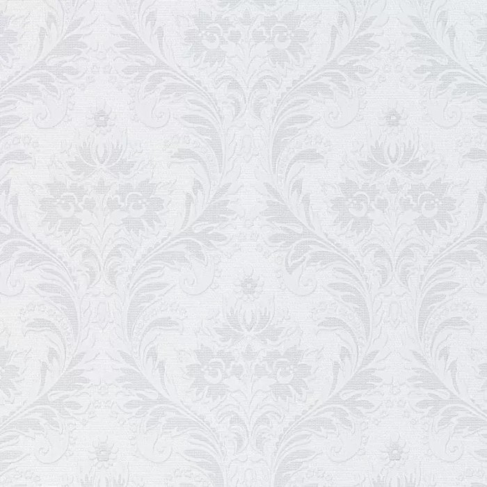 Tapet clasic Neapolis 93207