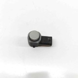 Senzor de parcare spate PORSCHE BOXSTER 986 2004 OEM: 1S0919275C | 31380949
