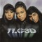 CD TLC &ndash; 3D (VG++)