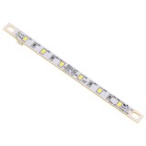 Modul iluminare leg frigider Vestel 32052758 original