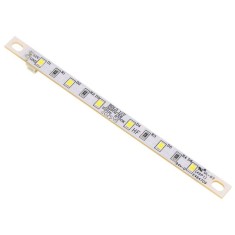 Modul iluminare leg frigider Vestel 32052758 original
