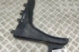AUDI A3 Limousine 8YS 2024 OEM: 5WA825102 SKU: 30377690