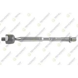 Bieleta directie Toyota Corolla Liftback (E21, Ea1, Eh1), 10.18-, 1.2 (NRE210), 1.8 Hybrid (ZWE211), 2.0 Hybrid (MZEH12), Punte Fata, Stanga=Dreapta,, Teknorot