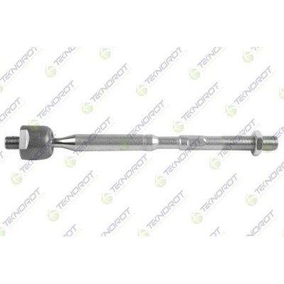 Bieleta directie Toyota Corolla Liftback (E21, Ea1, Eh1), 10.18-, 1.2 (NRE210), 1.8 Hybrid (ZWE211), 2.0 Hybrid (MZEH12), Punte Fata, Stanga=Dreapta, foto