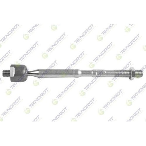 Bieleta directie Toyota Corolla Liftback (E21, Ea1, Eh1), 10.18-, 1.2 (NRE210), 1.8 Hybrid (ZWE211), 2.0 Hybrid (MZEH12), Punte Fata, Stanga=Dreapta,
