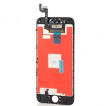 Display LCD iPhone 6S, 4.7 inch, Negru, Tianma, AM