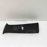 Ornament st&acirc;lp B st&acirc;nga MERCEDES-BENZ GL X166 2015 OEM: Off-road | 28247251