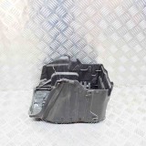 Suport Baterie Jaguar E-PACE X540 2018 OEM 6G9N-10757-AF 31294077