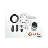 Autofren Seinsa Set reparatie, etrier