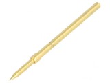 Ac de testare pentru abatere arc 4.2mm pas 2.54mm 3A