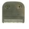 Trimmer , cap masina de tuns Wahl Moser 02145.7000
