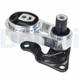 Suport motor Ford B-Max, Fiesta V, Fiesta VI, Fusion, Ka+ III Motor 1.2, 1.2, 1.2 Ti-VCT, 1.25, 1.25 16V, 1.3, 1.4, 1.4 16V, 1.4 LPG, 1.4 TDCi, 1.5