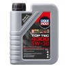 Ulei de motor Liqui Moly Top Tec 4300 5W30 1L