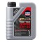 Ulei de motor Liqui Moly Top Tec 4300 5W30 1L