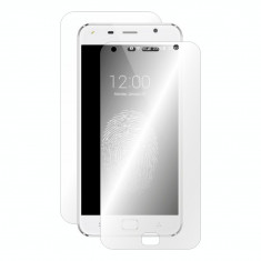 Folie de protectie Clasic Smart Protection UMI Touch