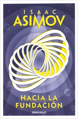 Hacia La Fundaci