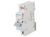 &Icirc;ntrerupător de Supracurent 16A 6kA 1P 230/400V