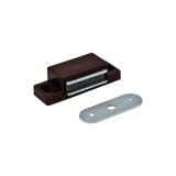 Opritor mobila cu magnet - p23110mg (cc), DSH 447044