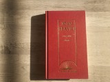 Gura satului.Nuvele de Ioan Slavici