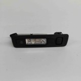 Iluminare interioară MERCEDES-BENZ GLE Coupe C167 2024 OEM: A0009064906 29176565