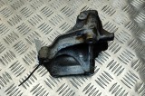 Suport motor st&acirc;nga MERCEDES-BENZ SPRINTER 3,5-t Van 907, 910 2022 OEM: A6542240500 31719000