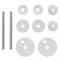 icon 9