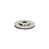 Disc frana MERCEDES-BENZ E-CLASS T-Model S211 ABE C3M089ABE