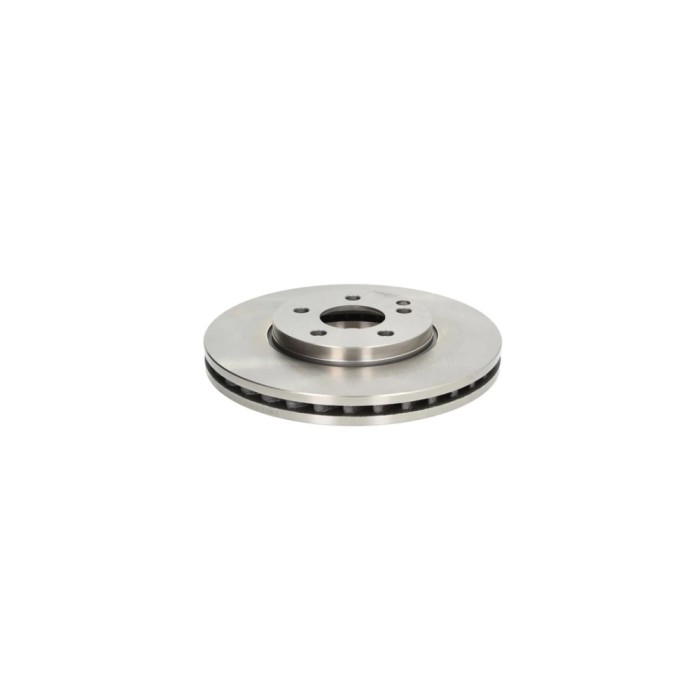 Disc frana MERCEDES-BENZ E-CLASS T-Model S211 ABE C3M089ABE