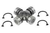 Cruce volan 29/49 Toyota 4-Runner 1995-, Land Cruiser 100 1998-, Land Cruiser 200 2007-, Land Cruiser 120 2002-, NTY SKK-TY-002