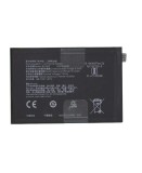 Acumulator Oppo Reno5 Pro 5G, BLP823