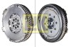 LuK 415 0300 10 LuK DMF Volanta