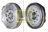 LuK 415 0300 10 LuK DMF Volanta