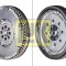 LuK 415 0300 10 LuK DMF Volanta