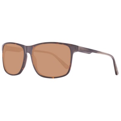 Ochelari de Soare Bărbați Helly Hansen HH5002-C03-59 &amp;oslash; 59 mm foto
