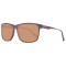 Ochelari de Soare Bărbați Helly Hansen HH5002-C03-59 &oslash; 59 mm