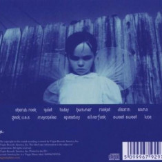 Siamese Dream | Smashing Pumpkins