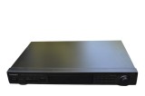 Tuner Technics ST GT 350