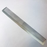 Pieptene Termax Metalic N024