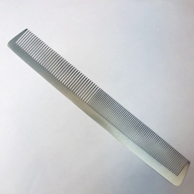 Pieptene Termax Metalic N024 foto