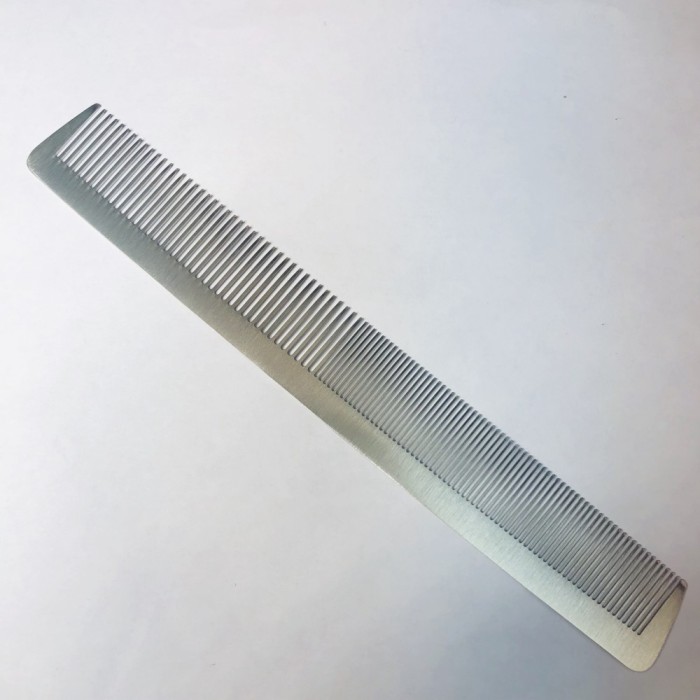 Pieptene Termax Metalic N024