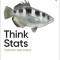 Think STATS: Exploratory Data Analysis