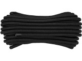 Cordelina 12Mm 20M Negru